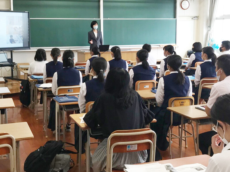 医“志”を知るセミナー